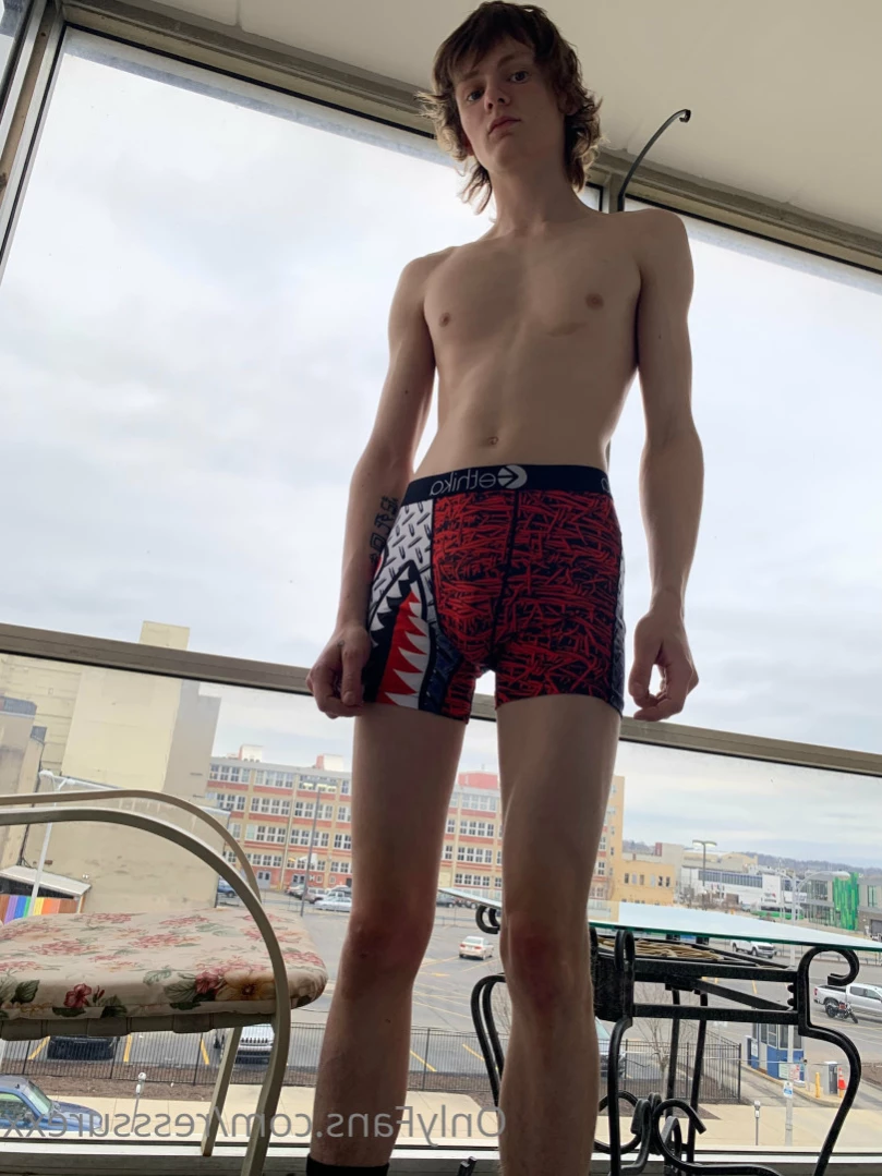 Spikey Dee [ spikeydee ] Onlyfans leaked photo 14382622 on Hotleaks.tv