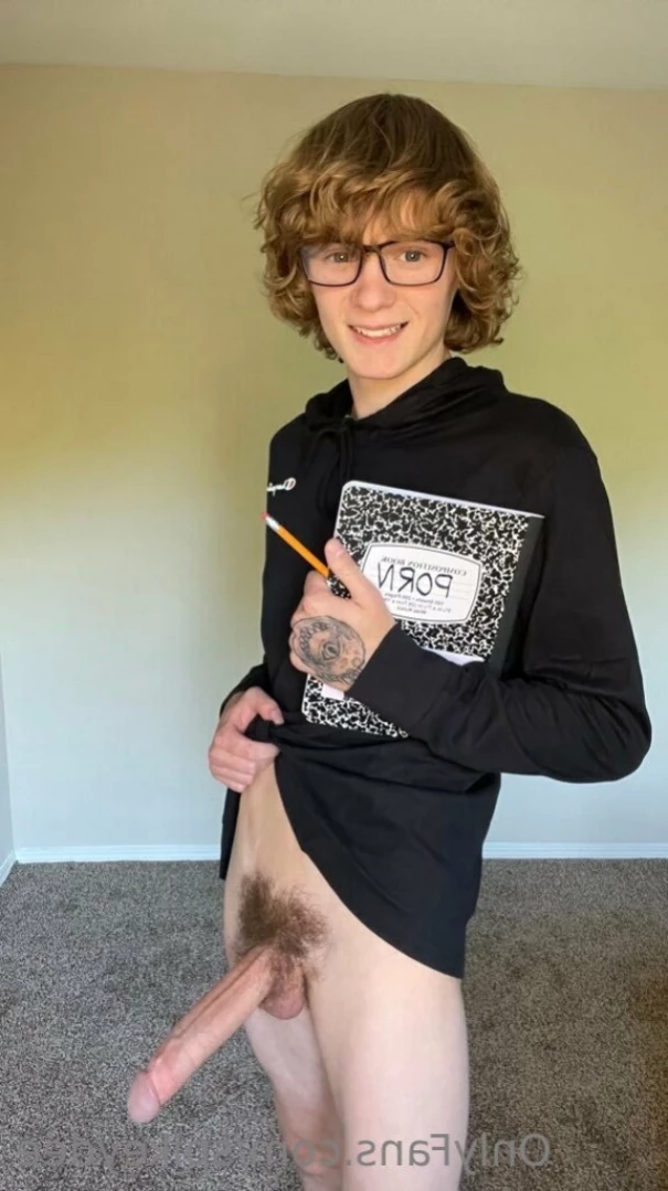 Spikey Dee [ spikeydee ] Onlyfans leaked photo 14382669 on Hotleaks.tv