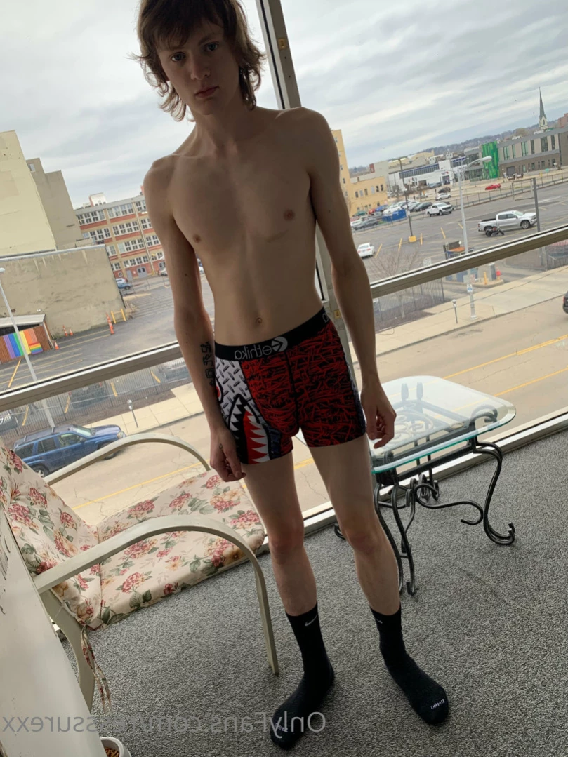 Spikey Dee [ spikeydee ] Onlyfans leaked photo 14382840 on Hotleaks.tv