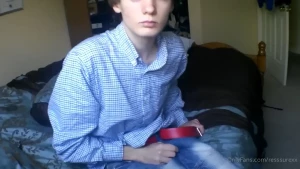 Spikey Dee [ spikeydee ] Onlyfans leaked video 14471326 on Hotleaks.tv