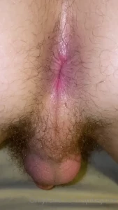 Spikey Dee [ spikeydee ] Onlyfans leaked video 14471332 on Hotleaks.tv