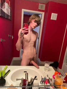 14553012