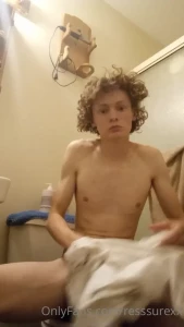 Spikey Dee [ spikeydee ] Onlyfans leaked video 14794377 on Hotleaks.tv