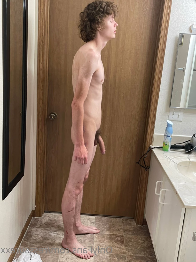 Spikey Dee [ spikeydee ] Onlyfans leaked photo 14838800 on Hotleaks.tv