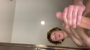 Spikey Dee [ spikeydee ] Onlyfans leaked video 14889720 on Hotleaks.tv