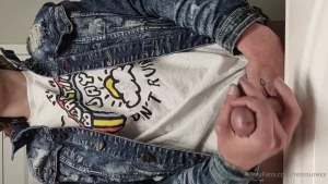 Spikey Dee [ spikeydee ] Onlyfans leaked video 14889817 on Hotleaks.tv