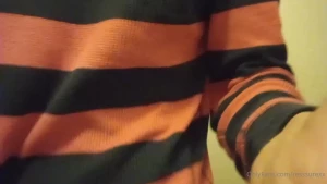 Spikey Dee [ spikeydee ] Onlyfans leaked video 14890047 on Hotleaks.tv