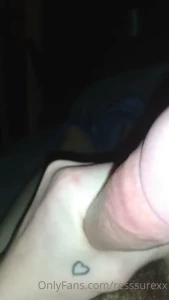 15316899
