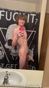 15422587