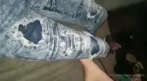 15449008