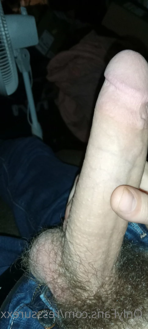 Spikey Dee [ spikeydee ] Onlyfans leaked photo 15580586 on Hotleaks.tv
