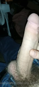 15580586