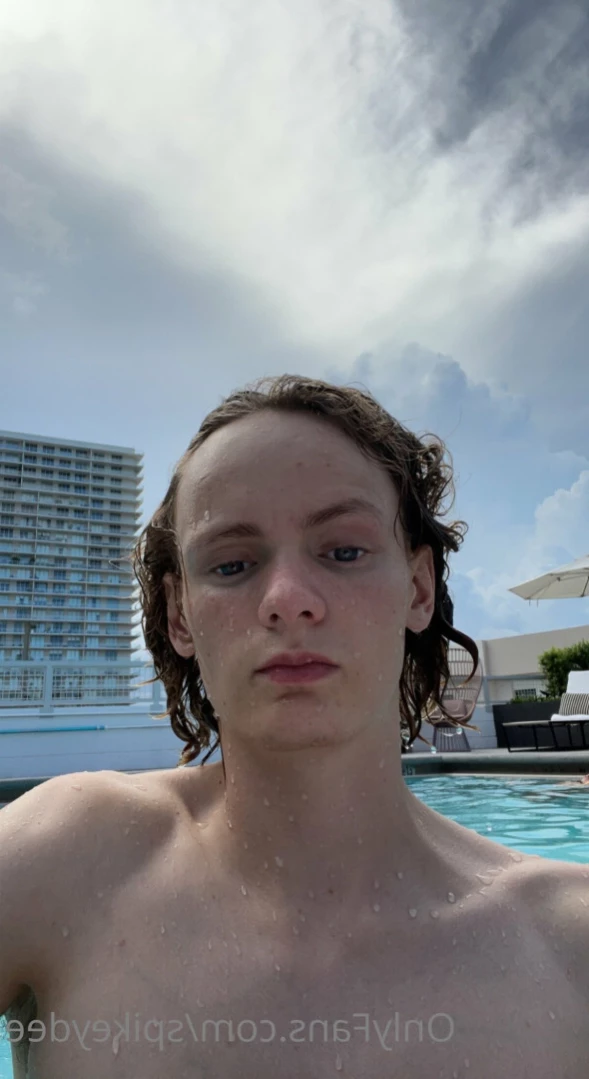 Spikey Dee [ spikeydee ] Onlyfans leaked photo 16150857 on Hotleaks.tv