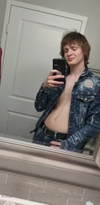 16237970