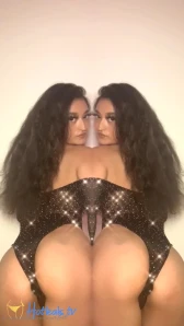 𝓒𝓱𝓲𝓺𝓾𝓲𝓽𝓪 ✨ [ prettylittlechica ] Onlyfans leaked video 1716107 on Hotleaks.tv