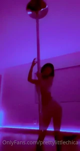 𝓒𝓱𝓲𝓺𝓾𝓲𝓽𝓪 ✨ [ prettylittlechica ] Onlyfans leaked video 1716110 on Hotleaks.tv