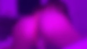 𝓒𝓱𝓲𝓺𝓾𝓲𝓽𝓪 ✨ [ prettylittlechica ] Onlyfans leaked video 1716115 on Hotleaks.tv