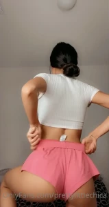 𝓒𝓱𝓲𝓺𝓾𝓲𝓽𝓪 ✨ [ prettylittlechica ] Onlyfans leaked video 1716116 on Hotleaks.tv