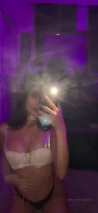 𝓒𝓱𝓲𝓺𝓾𝓲𝓽𝓪 ✨ [ prettylittlechica ] Onlyfans leaked video 1716119 on Hotleaks.tv
