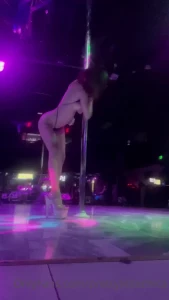 𝓒𝓱𝓲𝓺𝓾𝓲𝓽𝓪 ✨ [ prettylittlechica ] Onlyfans leaked video 1716124 on Hotleaks.tv