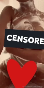 𝓒𝓱𝓲𝓺𝓾𝓲𝓽𝓪 ✨ [ prettylittlechica ] Onlyfans leaked video 1716125 on Hotleaks.tv