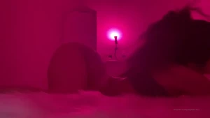 𝓒𝓱𝓲𝓺𝓾𝓲𝓽𝓪 ✨ [ prettylittlechica ] Onlyfans leaked video 1716128 on Hotleaks.tv
