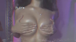𝓒𝓱𝓲𝓺𝓾𝓲𝓽𝓪 ✨ [ prettylittlechica ] Onlyfans leaked video 1716135 on Hotleaks.tv