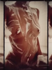 𝓒𝓱𝓲𝓺𝓾𝓲𝓽𝓪 ✨ [ prettylittlechica ] Onlyfans leaked video 1716137 on Hotleaks.tv