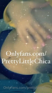 𝓒𝓱𝓲𝓺𝓾𝓲𝓽𝓪 ✨ [ prettylittlechica ] Onlyfans leaked video 1716146 on Hotleaks.tv