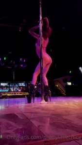 𝓒𝓱𝓲𝓺𝓾𝓲𝓽𝓪 ✨ [ prettylittlechica ] Onlyfans leaked video 1716156 on Hotleaks.tv