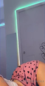 𝓒𝓱𝓲𝓺𝓾𝓲𝓽𝓪 ✨ [ prettylittlechica ] Onlyfans leaked video 1716169 on Hotleaks.tv