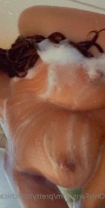 𝓒𝓱𝓲𝓺𝓾𝓲𝓽𝓪 ✨ [ prettylittlechica ] Onlyfans leaked video 1716174 on Hotleaks.tv