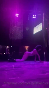 𝓒𝓱𝓲𝓺𝓾𝓲𝓽𝓪 ✨ [ prettylittlechica ] Onlyfans leaked video 1716181 on Hotleaks.tv