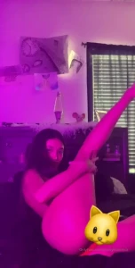 𝓒𝓱𝓲𝓺𝓾𝓲𝓽𝓪 ✨ [ prettylittlechica ] Onlyfans leaked video 1716183 on Hotleaks.tv