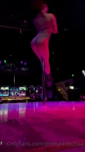 𝓒𝓱𝓲𝓺𝓾𝓲𝓽𝓪 ✨ [ prettylittlechica ] Onlyfans leaked video 1716191 on Hotleaks.tv