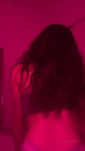 𝓒𝓱𝓲𝓺𝓾𝓲𝓽𝓪 ✨ [ prettylittlechica ] Onlyfans leaked video 1716207 on Hotleaks.tv