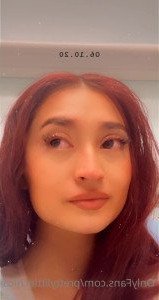 𝓒𝓱𝓲𝓺𝓾𝓲𝓽𝓪 ✨ [ prettylittlechica ] Onlyfans leaked video 1716221 on Hotleaks.tv