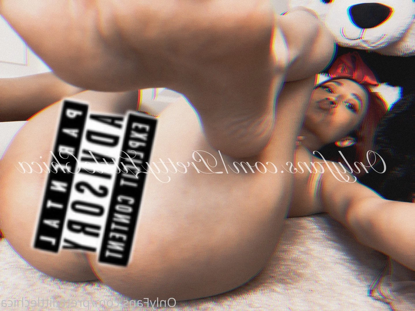 𝓒𝓱𝓲𝓺𝓾𝓲𝓽𝓪 ✨ [ prettylittlechica ] Onlyfans leaked photo 975193 on Hotleaks.tv