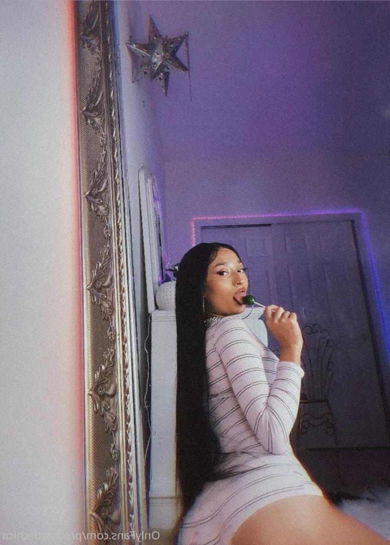 𝓒𝓱𝓲𝓺𝓾𝓲𝓽𝓪 ✨ [ prettylittlechica ] Onlyfans leaked photo 975293 on Hotleaks.tv