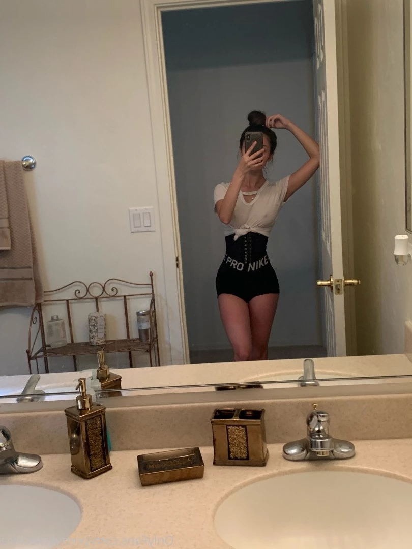 𝓒𝓱𝓲𝓺𝓾𝓲𝓽𝓪 ✨ [ prettylittlechica ] Onlyfans leaked photo 975334 on Hotleaks.tv
