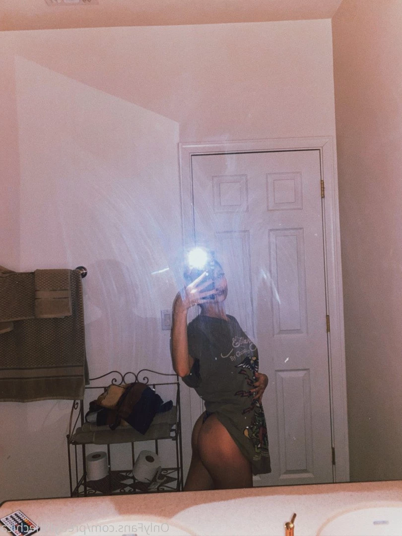 𝓒𝓱𝓲𝓺𝓾𝓲𝓽𝓪 ✨ [ prettylittlechica ] Onlyfans leaked photo 975356 on Hotleaks.tv