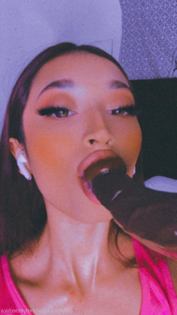 𝓒𝓱𝓲𝓺𝓾𝓲𝓽𝓪 ✨ [ prettylittlechica ] Onlyfans leaked photo 975360 on Hotleaks.tv