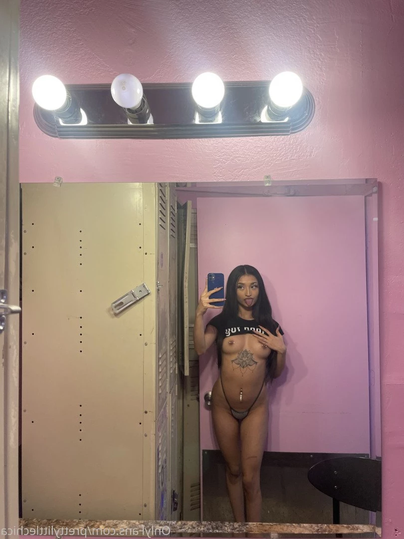 𝓒𝓱𝓲𝓺𝓾𝓲𝓽𝓪 ✨ [ prettylittlechica ] Onlyfans leaked photo 975385 on Hotleaks.tv