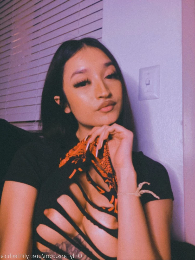 𝓒𝓱𝓲𝓺𝓾𝓲𝓽𝓪 ✨ [ prettylittlechica ] Onlyfans leaked photo 975438 on Hotleaks.tv