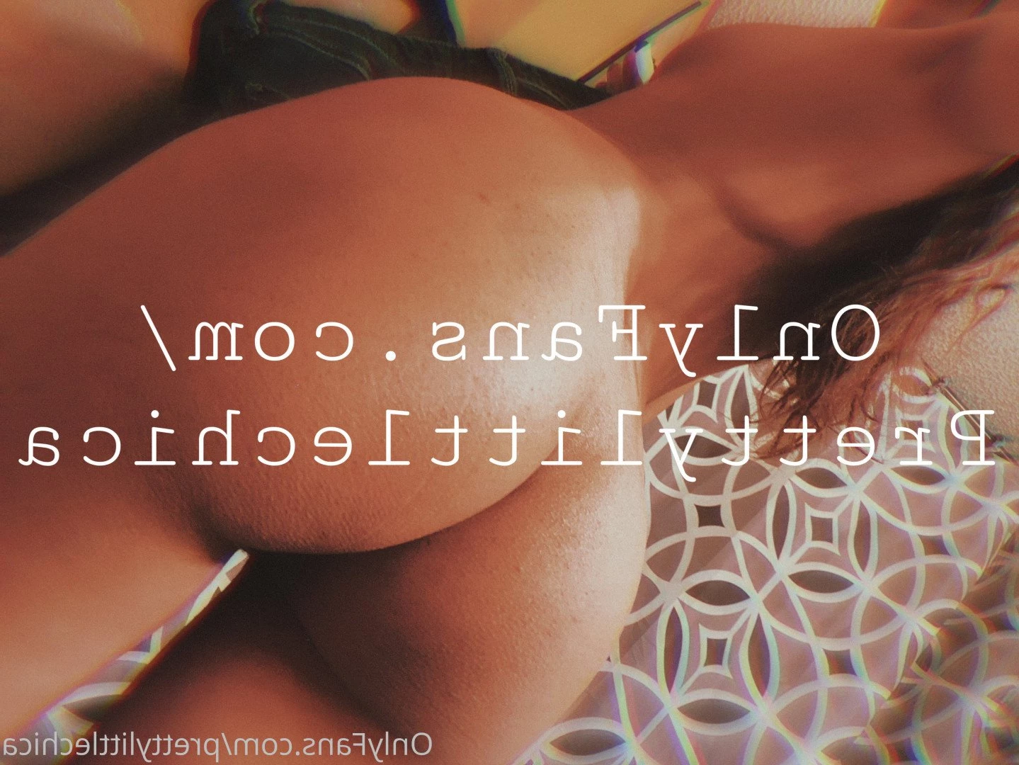 𝓒𝓱𝓲𝓺𝓾𝓲𝓽𝓪 ✨ [ prettylittlechica ] Onlyfans leaked photo 975452 on Hotleaks.tv