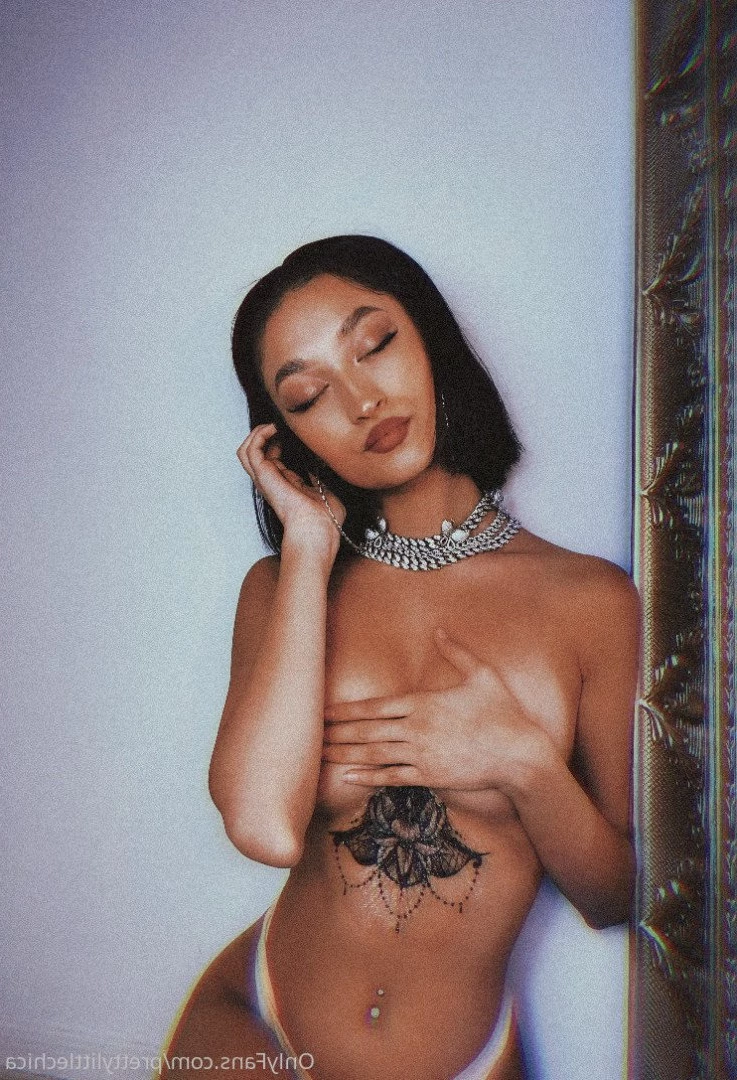 𝓒𝓱𝓲𝓺𝓾𝓲𝓽𝓪 ✨ [ prettylittlechica ] Onlyfans leaked photo 975453 on Hotleaks.tv