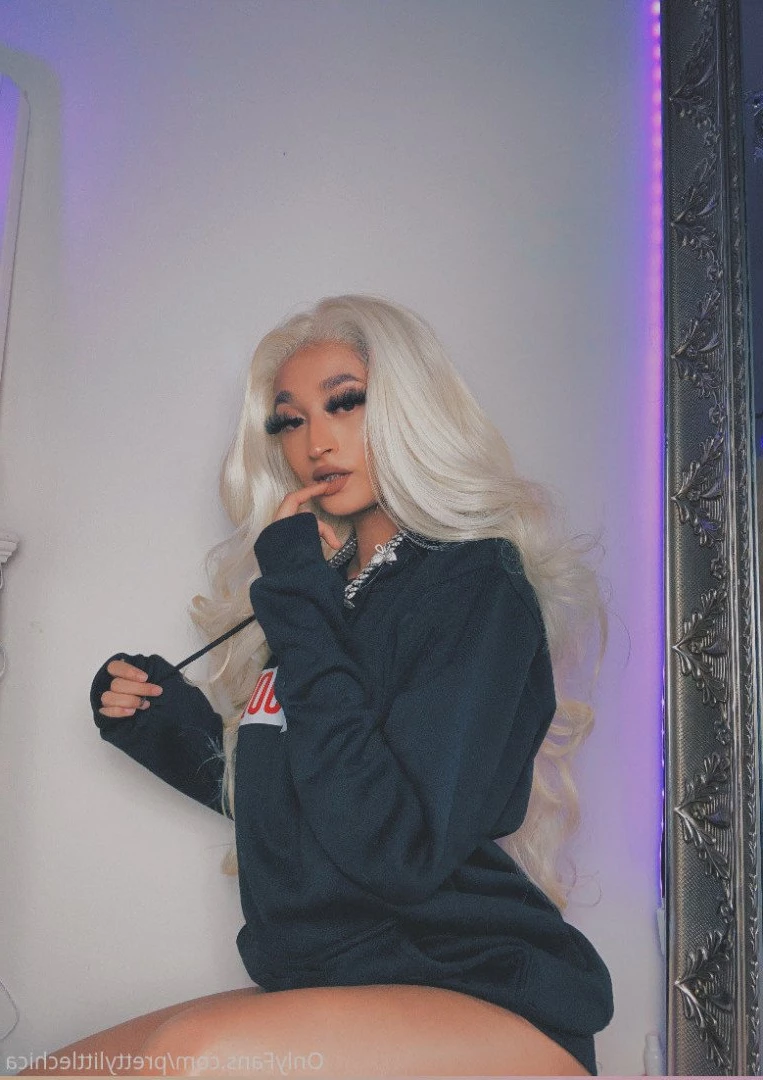 𝓒𝓱𝓲𝓺𝓾𝓲𝓽𝓪 ✨ [ prettylittlechica ] Onlyfans leaked photo 975459 on Hotleaks.tv