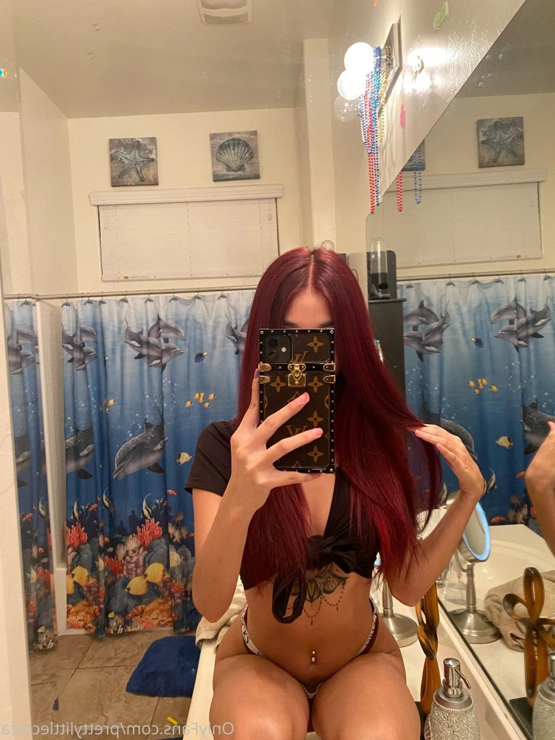 𝓒𝓱𝓲𝓺𝓾𝓲𝓽𝓪 ✨ [ prettylittlechica ] Onlyfans leaked photo 975497 on Hotleaks.tv