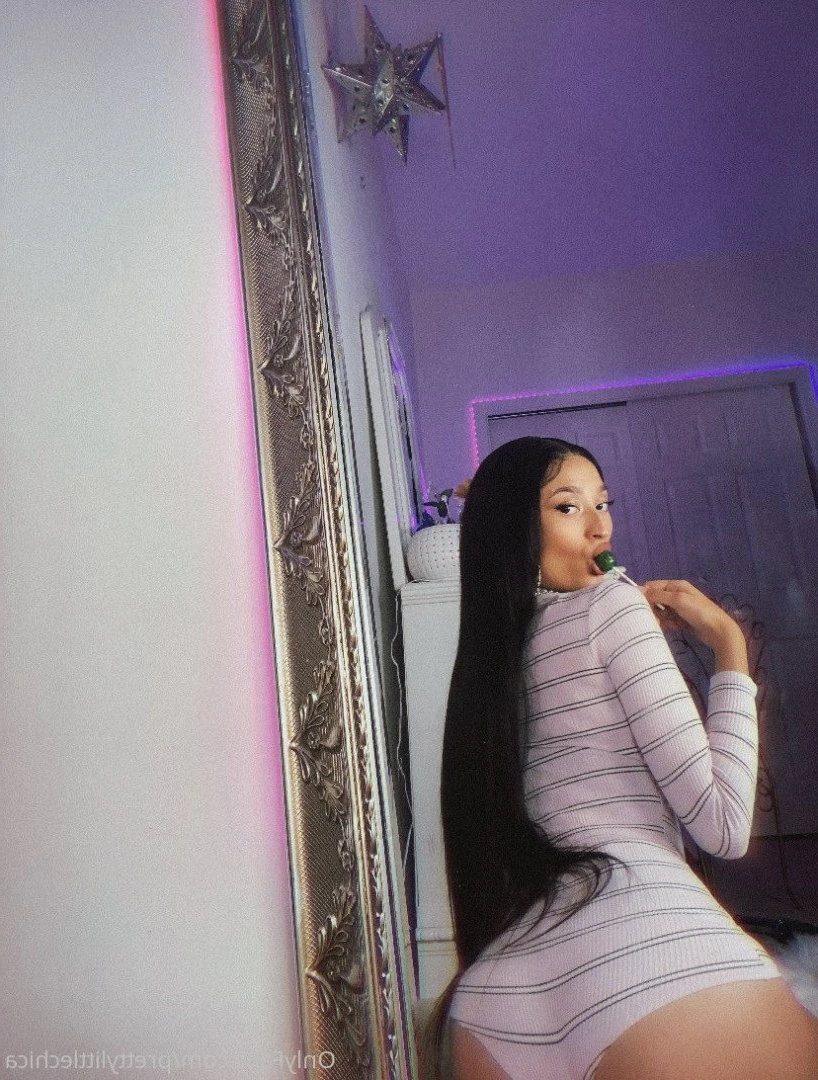 𝓒𝓱𝓲𝓺𝓾𝓲𝓽𝓪 ✨ [ prettylittlechica ] Onlyfans leaked photo 975500 on Hotleaks.tv