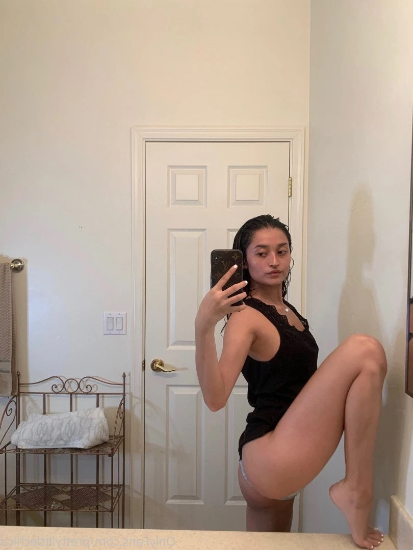𝓒𝓱𝓲𝓺𝓾𝓲𝓽𝓪 ✨ [ prettylittlechica ] Onlyfans leaked photo 975502 on Hotleaks.tv
